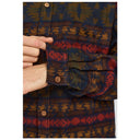 Imagen del producto con referencia 3287-NAVY