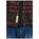 Imagen del producto con referencia 3287-NAVY