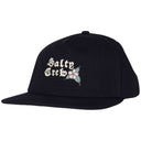 Imagen 1 del producto con referencia 35035625-BLK