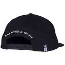 Imagen 2 del producto con referencia 35035625-BLK