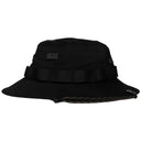 Imagen del producto con referencia 35035778-BLK