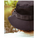 Imagen del producto con referencia 35035778-BLK