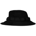 Imagen del producto con referencia 35035778-BLK