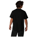 Imagen 3 del producto con referencia 38500-001