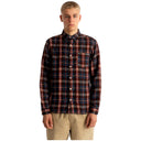 Imagen 1 del producto con referencia 3894-BROWN