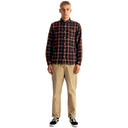 Imagen 2 del producto con referencia 3894-BROWN