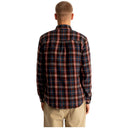 Imagen 3 del producto con referencia 3894-BROWN