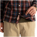Imagen 4 del producto con referencia 3894-BROWN