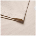 Imagen 3 del producto con referencia 39404-089