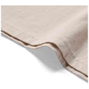 Imagen 4 del producto con referencia 39404-089