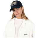 Imagen 2 del producto con referencia 4020%20138%200367