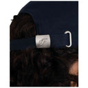 Imagen 4 del producto con referencia 4020%20138%200367