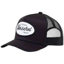 Imagen 1 del producto con referencia 50588-00001