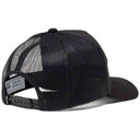 Imagen 2 del producto con referencia 50588-00001