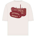 Imagen 1 del producto con referencia 6010177-BONE