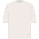 Imagen 2 del producto con referencia 6010177-BONE