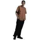 Imagen 1 del producto con referencia 6010189-CML