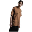 Imagen 3 del producto con referencia 6010189-CML