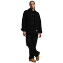 Imagen 1 del producto con referencia 6040064-BLK