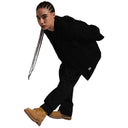 Imagen 2 del producto con referencia 6040064-BLK
