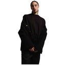 Imagen 3 del producto con referencia 6040064-BLK