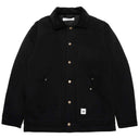 Imagen 4 del producto con referencia 6040064-BLK