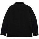 Imagen 5 del producto con referencia 6040064-BLK