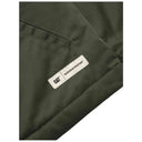 Imagen 3 del producto con referencia 6040125-BTLE