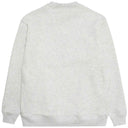 Imagen 2 del producto con referencia 6050223-GREY