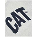 Imagen 3 del producto con referencia 6050223-GREY