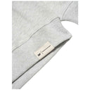 Imagen 4 del producto con referencia 6050223-GREY