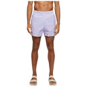 Imagen 2 del producto con referencia 6055618-PRP