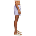 Imagen 3 del producto con referencia 6055618-PRP