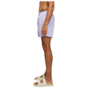 Imagen 4 del producto con referencia 6055618-PRP