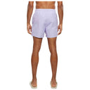 Imagen 5 del producto con referencia 6055618-PRP