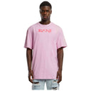 Imagen 1 del producto con referencia 6060223-PINK