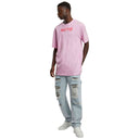 Imagen 2 del producto con referencia 6060223-PINK