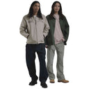 Imagen 1 del producto con referencia 6080196-ABBSTN