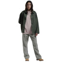Imagen 2 del producto con referencia 6080196-ABBSTN