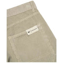 Imagen 3 del producto con referencia 6080196-ABBSTN