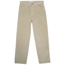 Imagen 4 del producto con referencia 6080196-ABBSTN