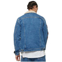 Imagen 2 del producto con referencia 6087156-IND