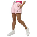 Imagen 1 del producto con referencia 6113707-LRS