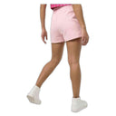 Imagen 3 del producto con referencia 6113707-LRS