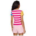 Imagen 3 del producto con referencia 6130386-PNK