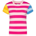 Imagen 5 del producto con referencia 6130386-PNK