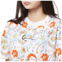 Imagen 2 del producto con referencia 6130494-MTC