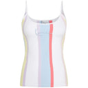 Imagen 1 del producto con referencia 6131906-MTC