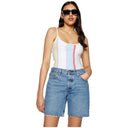 Imagen 2 del producto con referencia 6131906-MTC