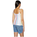 Imagen 4 del producto con referencia 6131906-MTC